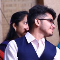 Ash Solanki