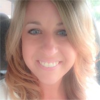Laura Spaulding