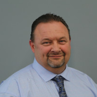 David Skallet