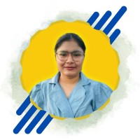 Isha Premkumar Saraya