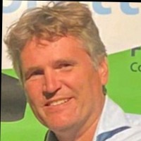 Paul Herijgers