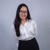 Trang Mai