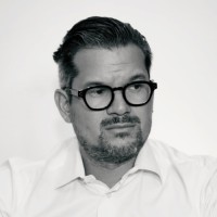 Daniel Maresca