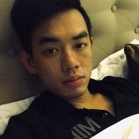 龚嘉辉