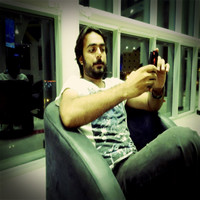 Zohair Khan