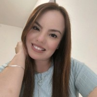 Diana Carolina Acevedo Areiza