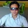 Umesh Koul