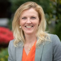 Gabriela Straeten