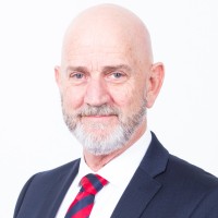 Kevin Stevens