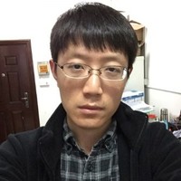 Peng Xue