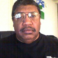 David Gatson