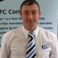 Martin Devaney