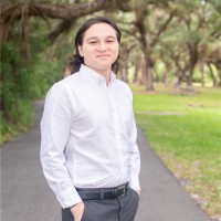 Sebastian Mora