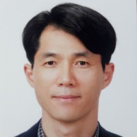 Taesung Bae