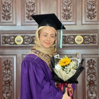 Nur Nadia Natasha Rozali