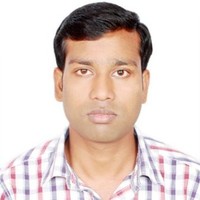 Diwakar Kumar