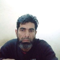 Naeem Farooq Awan
