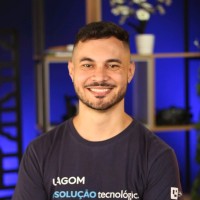 Marlon Bahniuk Santana