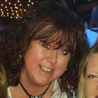 Carol Knowles