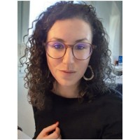 Sandra Gauthier