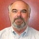 Robert Crawford