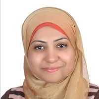 Rania Gamil