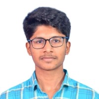 Harikaran S