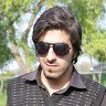Syed Ali Zaidi