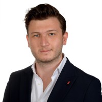 Doganay Davulcu