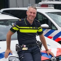 Wim Knol