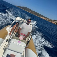 Ionel Daniel Stefanoaia