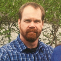 Jeff Wilkison