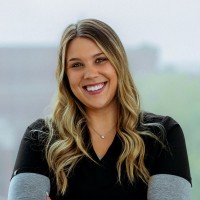 Rachel Hodo