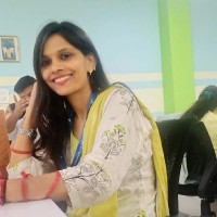 Pinki Chouhan