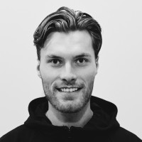 Joakim Nilsson