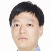 Jungyoon Choo