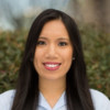 Mimi Phan