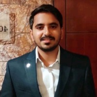 Ajay Sharma