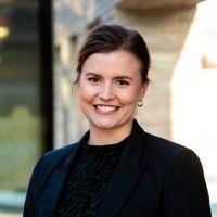 Cecilie Lysaker