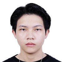 Ho Yin Luan