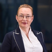 Manda Rainbird