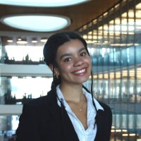 Gabriella Hylton