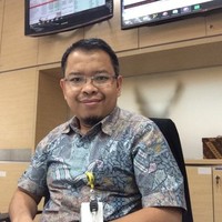 Ade Rusyana