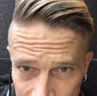 Jari Hannila