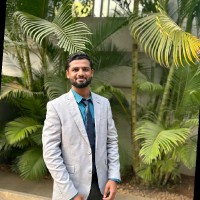 Santhosh Kc
