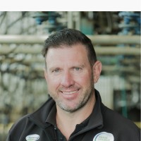 Shane Hargreaves