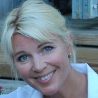 Cecilia Asplund