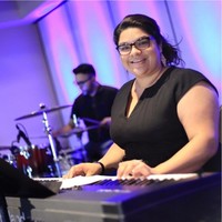 Denise Vega Coronado