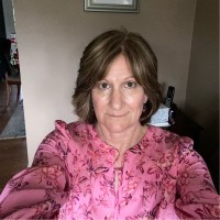 Susan Faucett