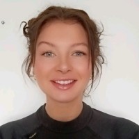 Emeline Duponchel